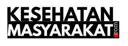 Kesehatan Masyarakat